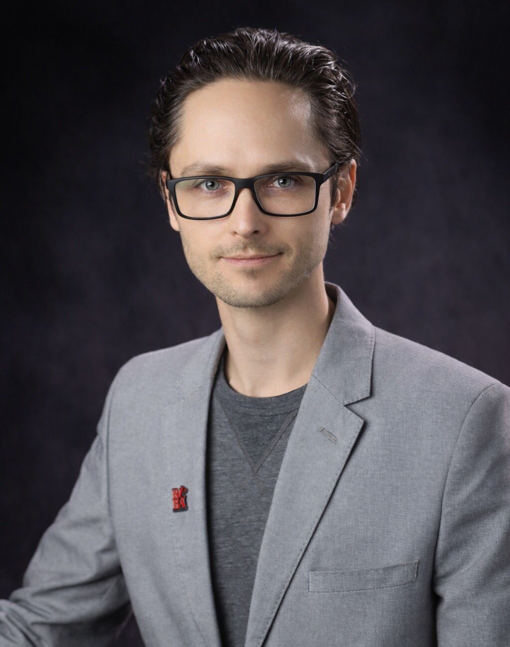 Edward T. Wilson, DO ,MPH